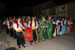 entrada-mora-fiestas-almansa-2025-82