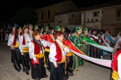 entrada-mora-fiestas-almansa-2025-83