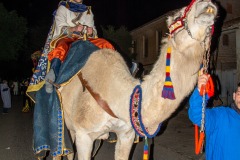 entrada-mora-fiestas-almansa-2025-84