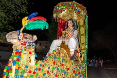 entrada-mora-fiestas-almansa-2025-85