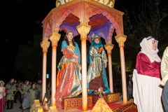 entrada-mora-fiestas-almansa-2025-86
