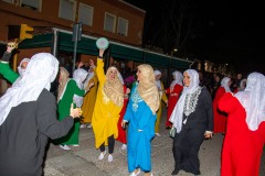 entrada-mora-fiestas-almansa-2025-87