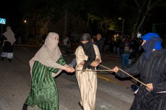 entrada-mora-fiestas-almansa-2025-89