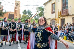 entrada-mora-fiestas-almansa-2025-9