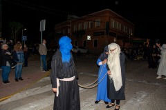 entrada-mora-fiestas-almansa-2025-90