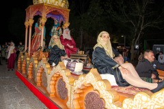 entrada-mora-fiestas-almansa-2025-91