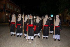 entrada-mora-fiestas-almansa-2025-92