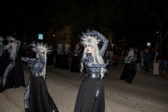 entrada-mora-fiestas-almansa-2025-93