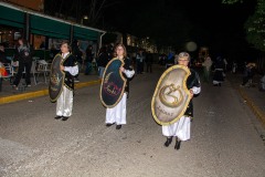 entrada-mora-fiestas-almansa-2025-94