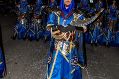 entrada-mora-fiestas-almansa-2025-97