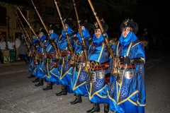 entrada-mora-fiestas-almansa-2025-98