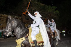 entrada-mora-fiestas-almansa-2025-99