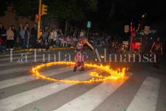 Entrada-mora-almansa-2026-100