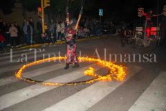 Entrada-mora-almansa-2026-101