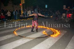 Entrada-mora-almansa-2026-102