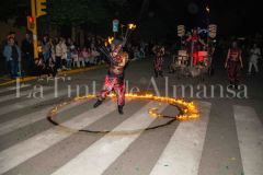 Entrada-mora-almansa-2026-103
