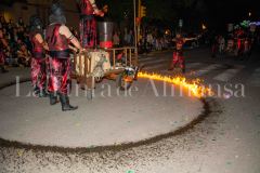 Entrada-mora-almansa-2026-104