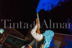 Entrada-mora-almansa-2026-106