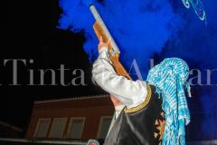 Entrada-mora-almansa-2026-107