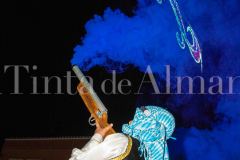 Entrada-mora-almansa-2026-108