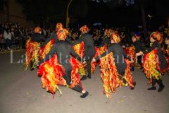 Entrada-mora-almansa-2026-109
