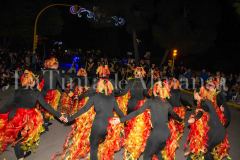 Entrada-mora-almansa-2026-110