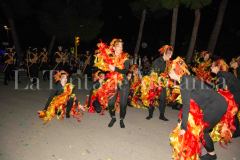 Entrada-mora-almansa-2026-111