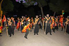 Entrada-mora-almansa-2026-113