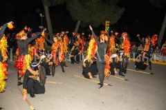 Entrada-mora-almansa-2026-114