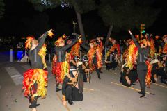 Entrada-mora-almansa-2026-115