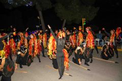 Entrada-mora-almansa-2026-116