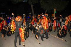 Entrada-mora-almansa-2026-117