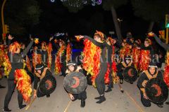 Entrada-mora-almansa-2026-118