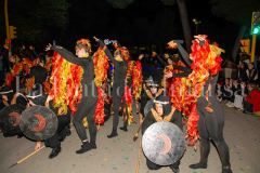 Entrada-mora-almansa-2026-119