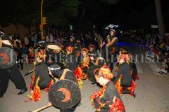 Entrada-mora-almansa-2026-120