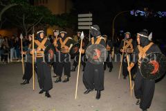 Entrada-mora-almansa-2026-121