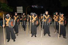 Entrada-mora-almansa-2026-122