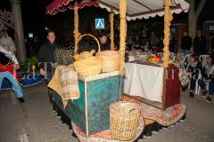 Entrada-mora-almansa-2026-125