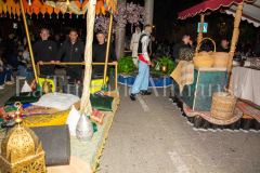 Entrada-mora-almansa-2026-126