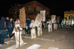 Entrada-mora-almansa-2026-129