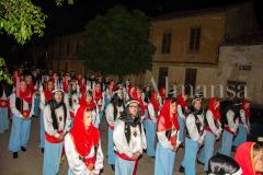Entrada-mora-almansa-2026-13