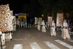 Entrada-mora-almansa-2026-130