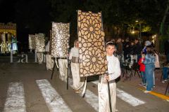 Entrada-mora-almansa-2026-131