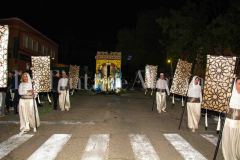 Entrada-mora-almansa-2026-132