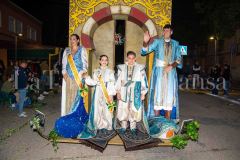 Entrada-mora-almansa-2026-133