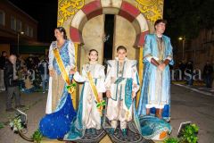Entrada-mora-almansa-2026-134