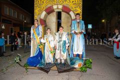 Entrada-mora-almansa-2026-135