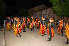 Entrada-mora-almansa-2026-136