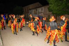 Entrada-mora-almansa-2026-137