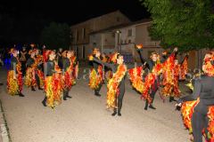 Entrada-mora-almansa-2026-138